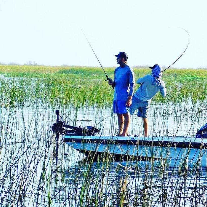 130604842 3486180448168010 4324121628013797282 n