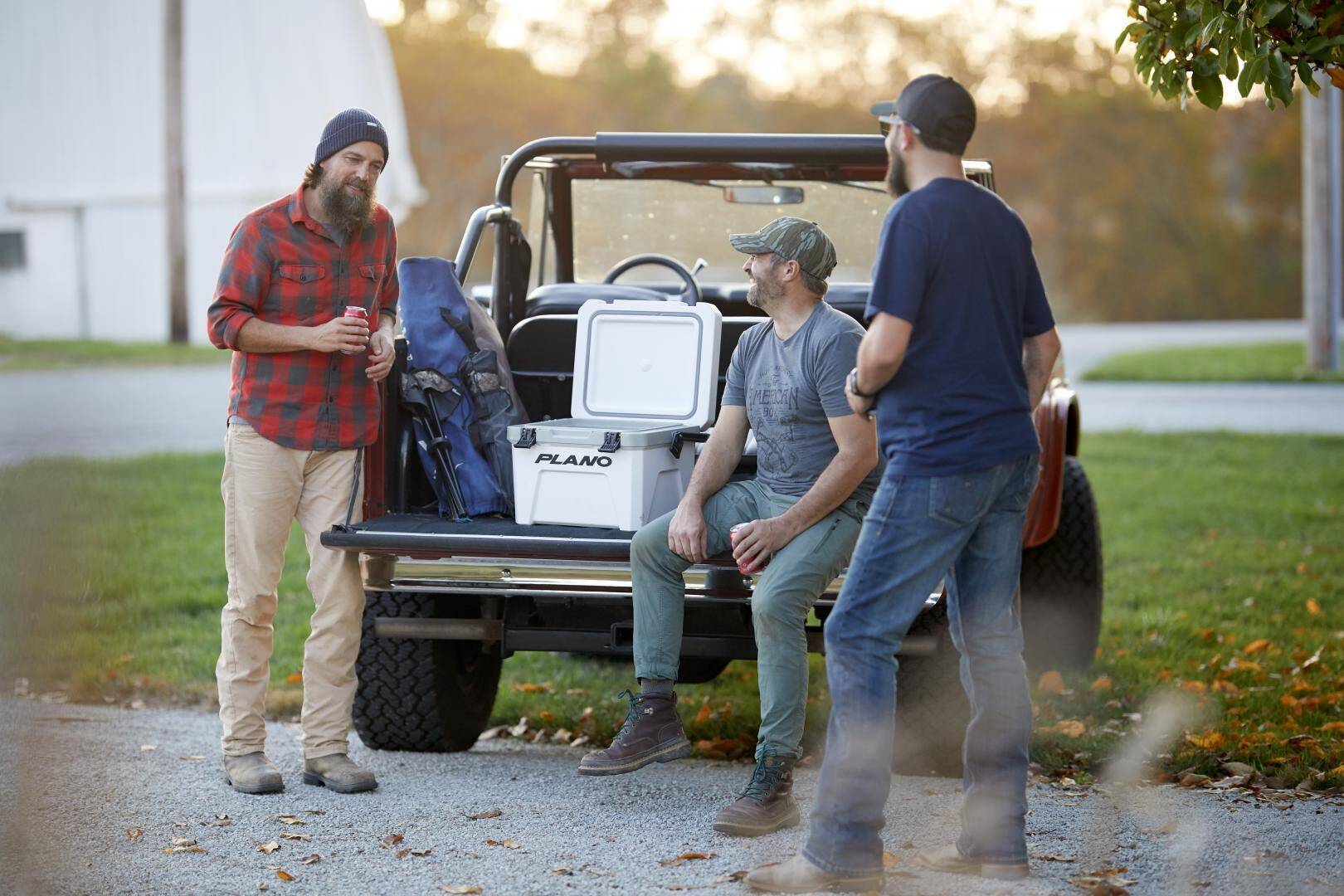 161599349 10159139259362520 5454528927207171510 n