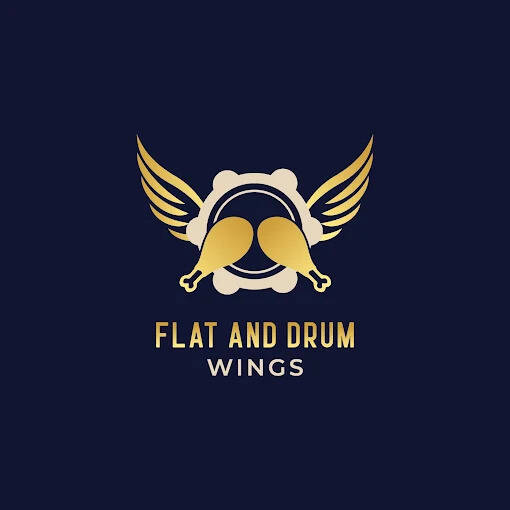 Wing Lovers Rejoice! Flat & Drum Wings Opens September 13th