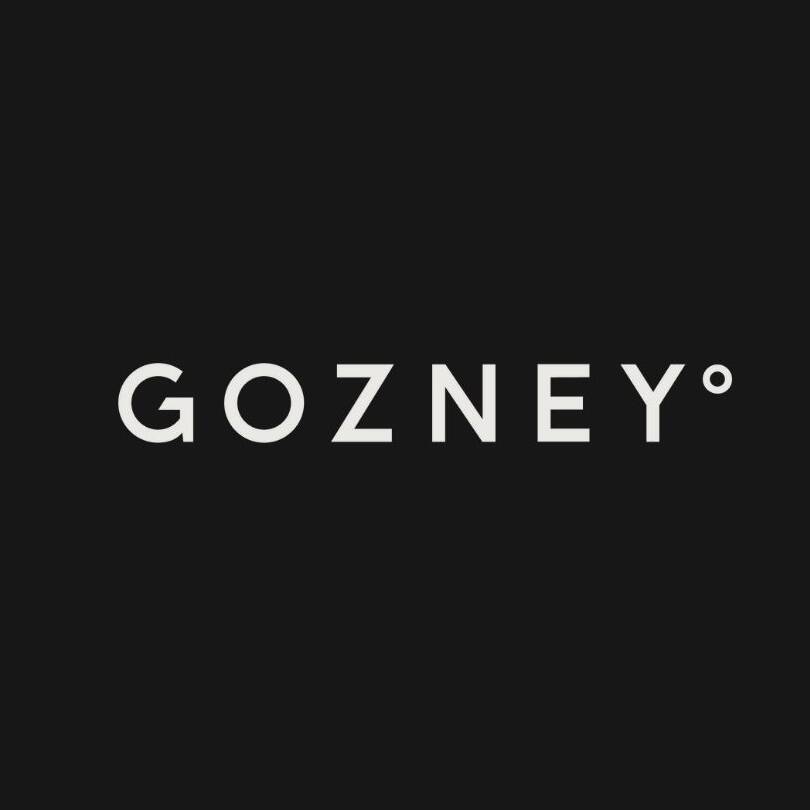 Why the Gozney Arc Lite is the Best Backyard Upgrade for Pizza Lovers