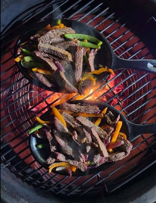 275112720 4767352776652984 3375912290890980794 n