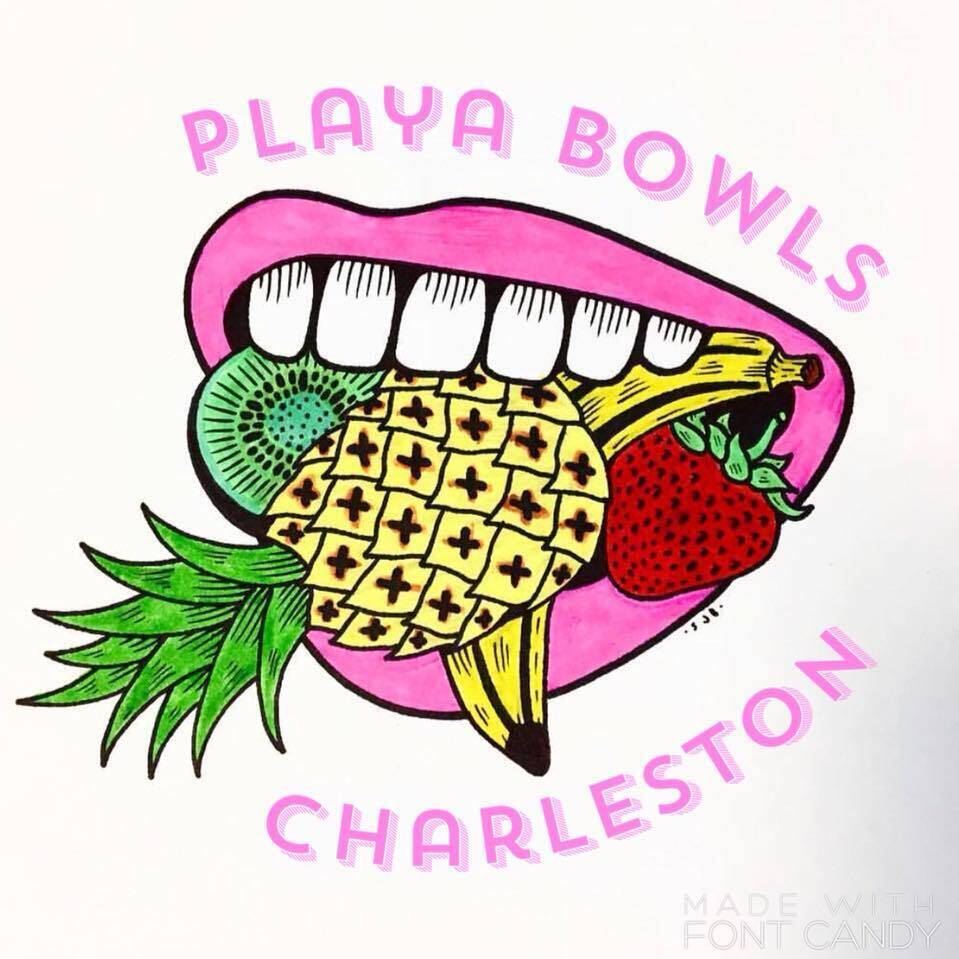 A Nutrition Place That Meets You Where You Are