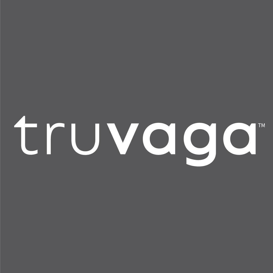 Finding Your Reset with Truvaga