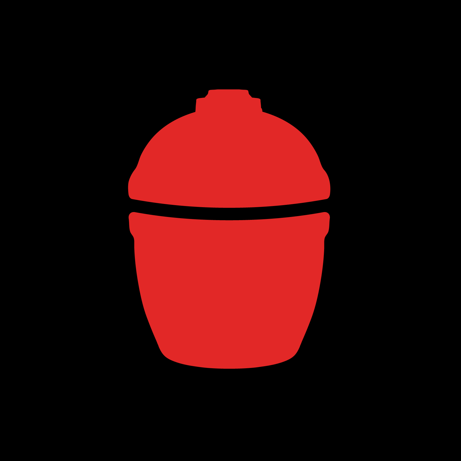 Kamado Joe Classic II Brings Backyard Cooking to a New Level