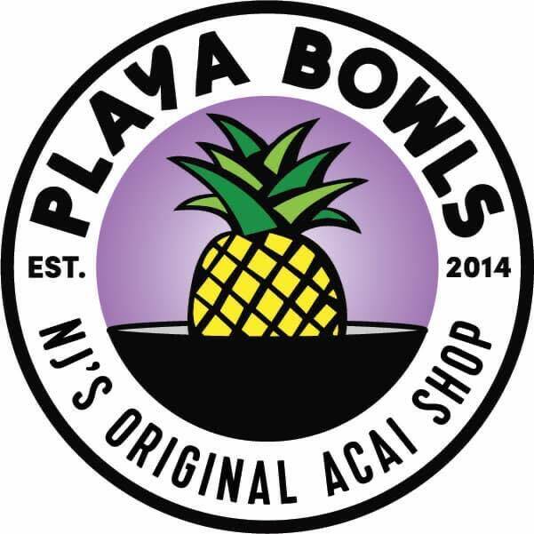 Playa Bowls Redefining Healthy New Years’ Resolutions in Charleston