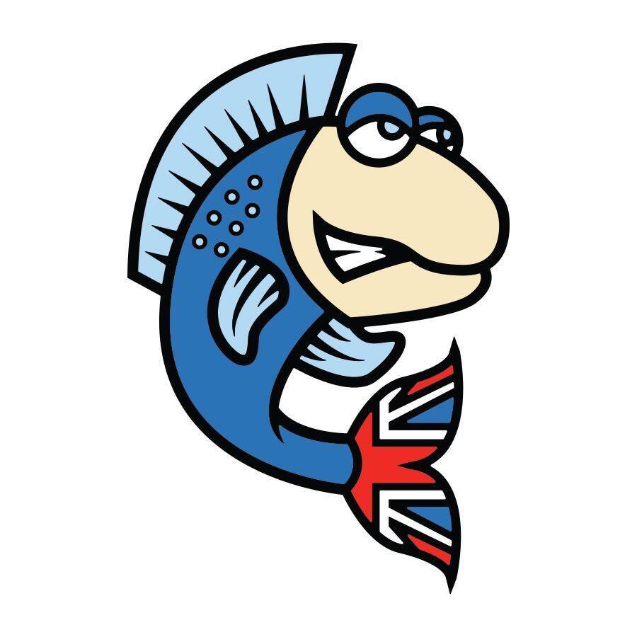 Park Circle Says Goodbye as The CODfather Proper Fish & Chips Announces Closure