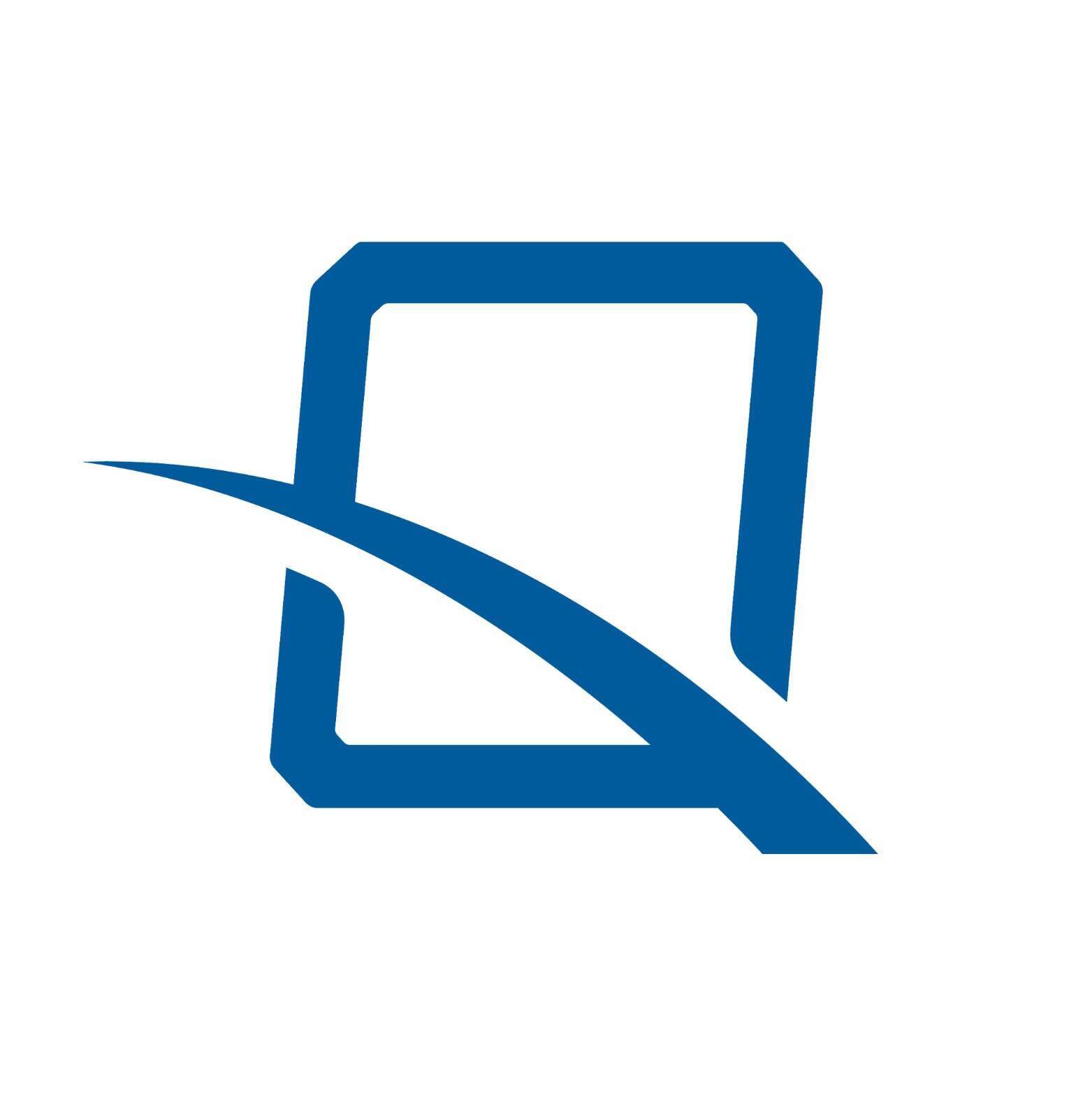 Quantum Cabo Reel and Zeal Rod Built for the Saltwater Grind