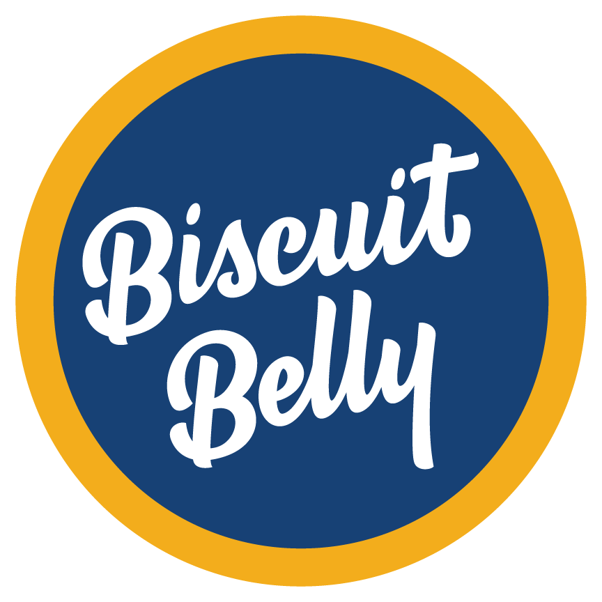 Biscuit Belly Is Bringing the Love to Breakfast Through February 15th