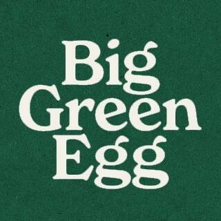 Big Green Egg Brings Lowcountry Flavor to Your Backyard
