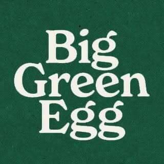 How Big Green Egg Eggcessories Unlock the Full Outdoor Cooking Experience