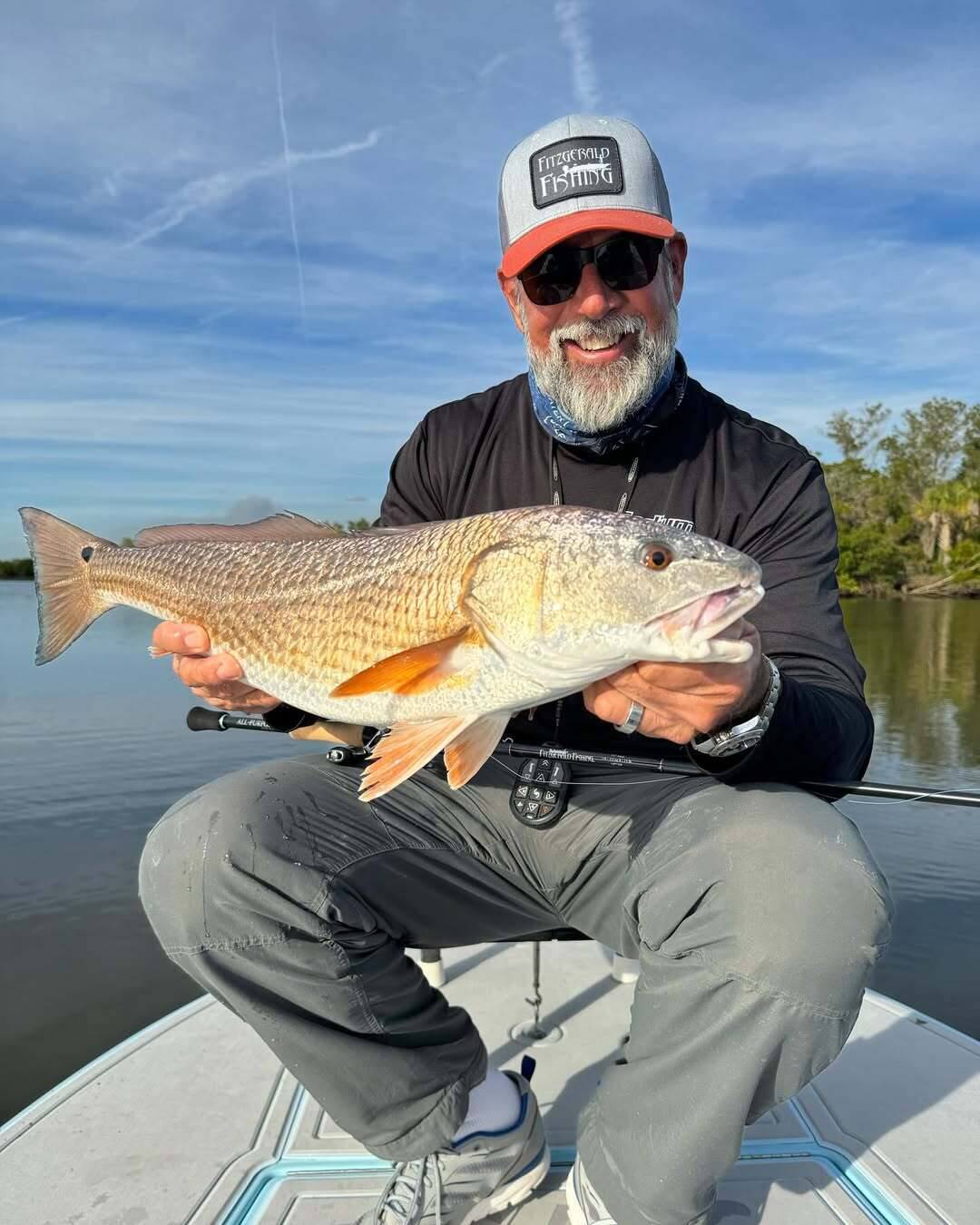 468665021 18463907869033526 5253832567303494217 n