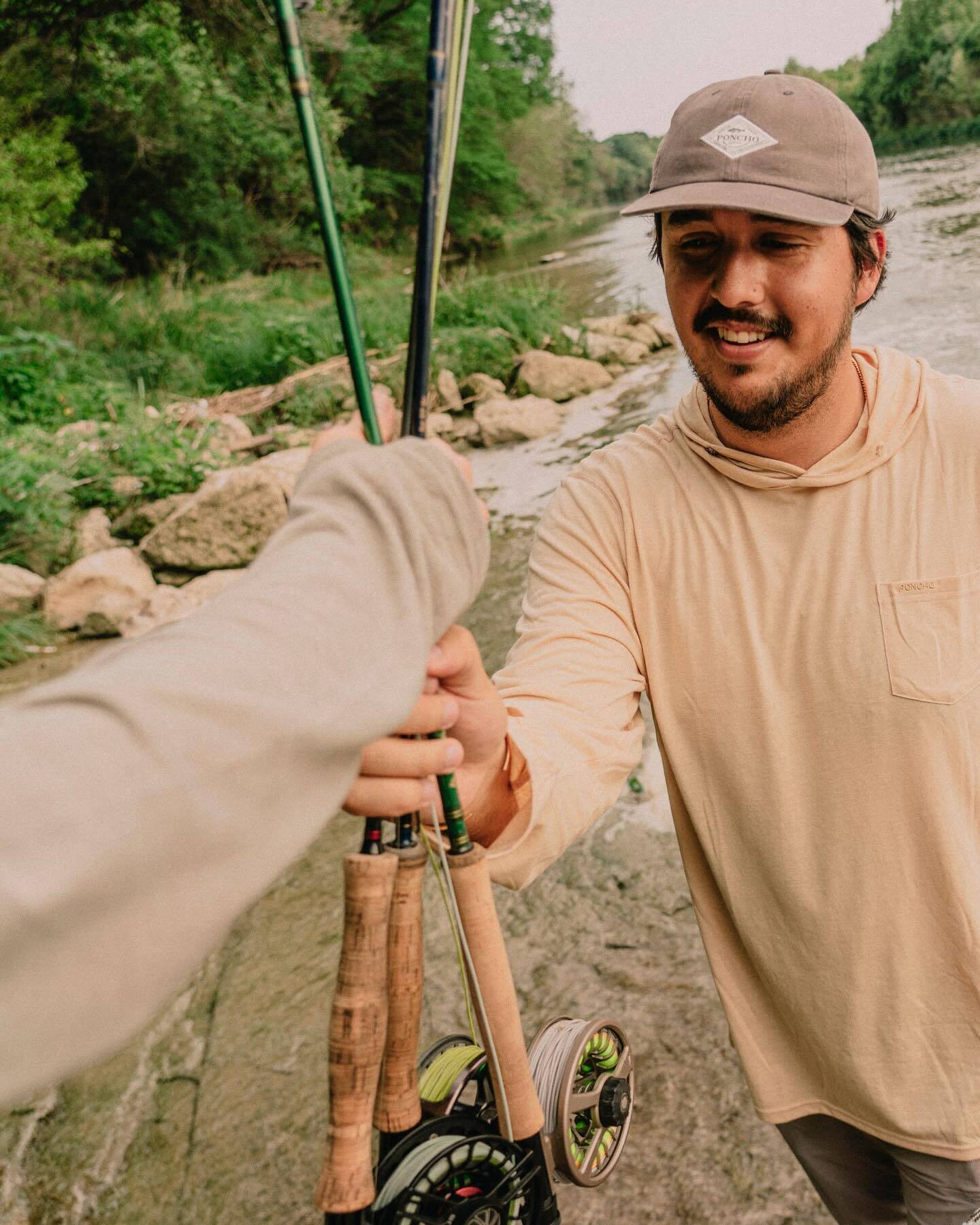 470197108 18279367759220196 6951922408183583437 n