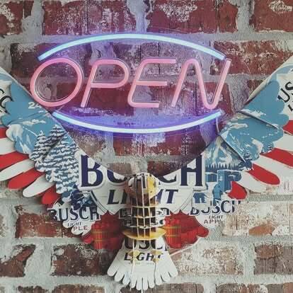 472129062 520873044296793 2865654140347938715 n