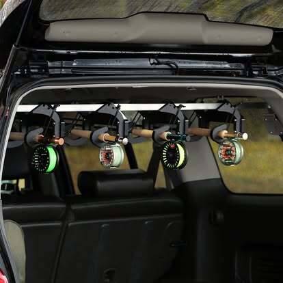 472786064 122189465822131204 2397306351334845959 n