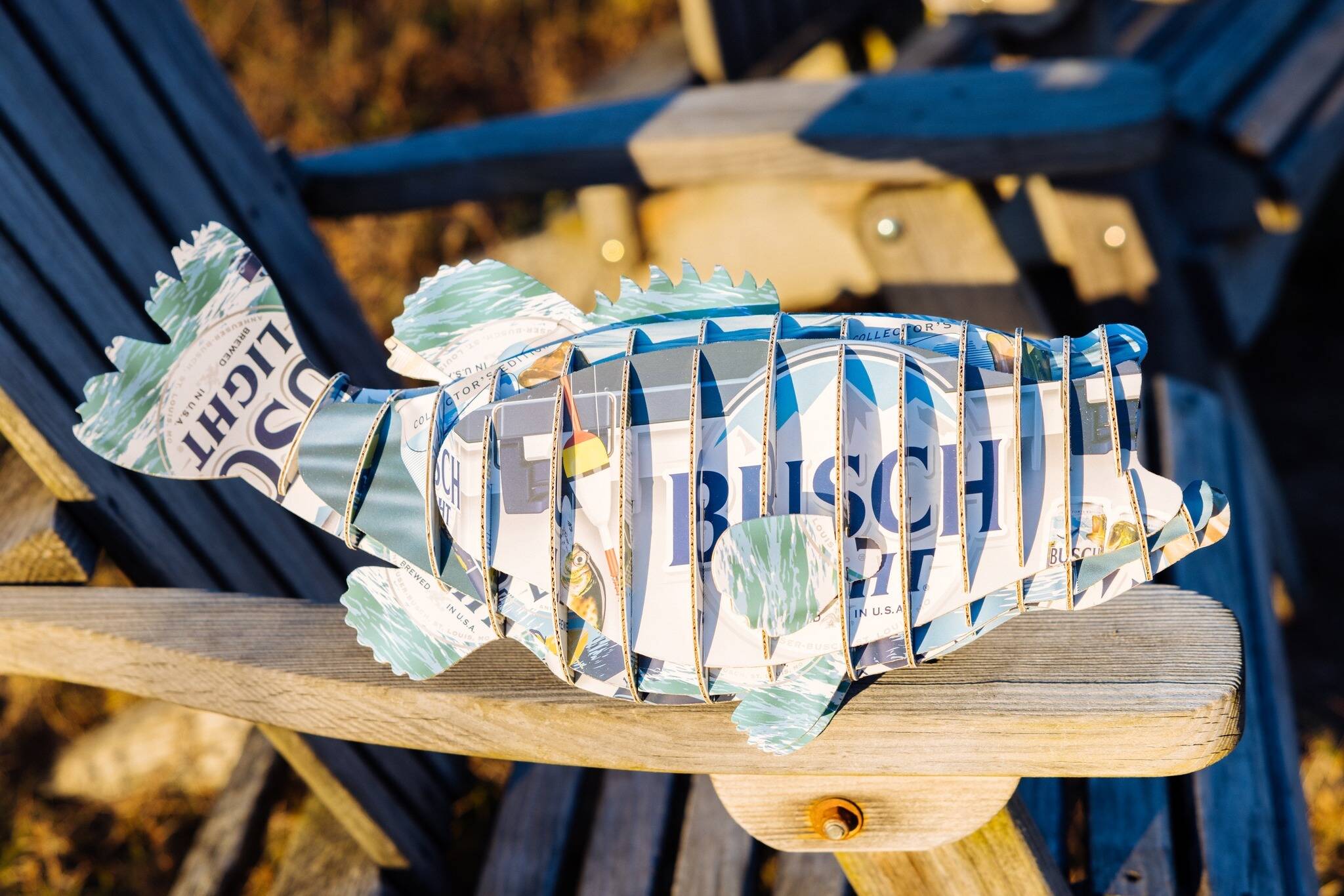 473589767 525489333835164 3329660679984363657 n