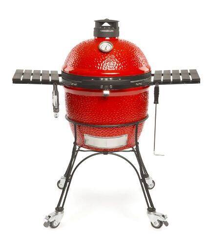 509340050 1140236944798368 8731972643371048467 n