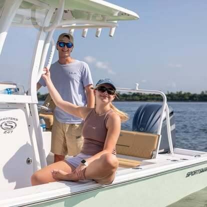 474133756 122198522078223356 4947193559874657813 n