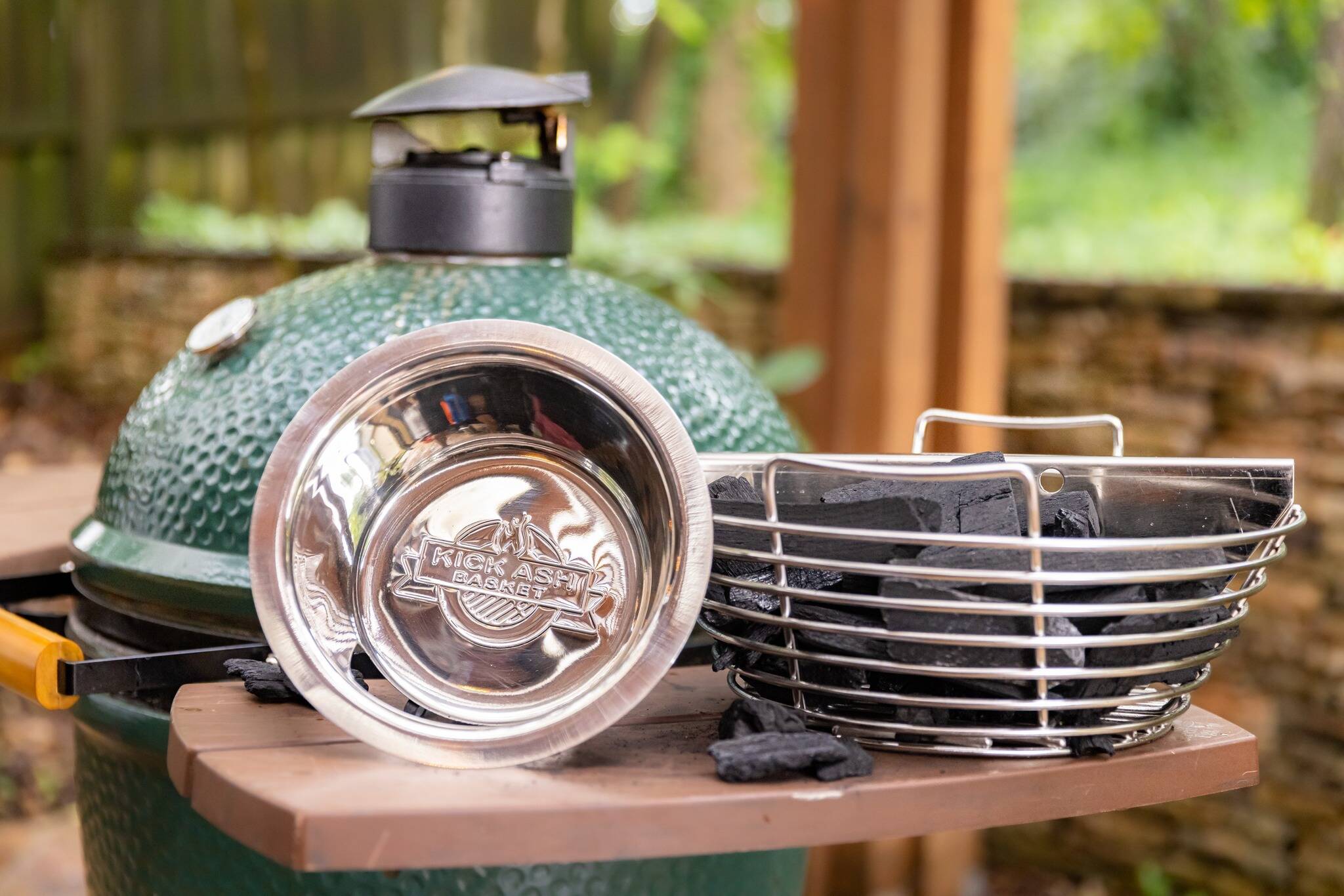 481070289 1200435895423332 8103158765912844993 n