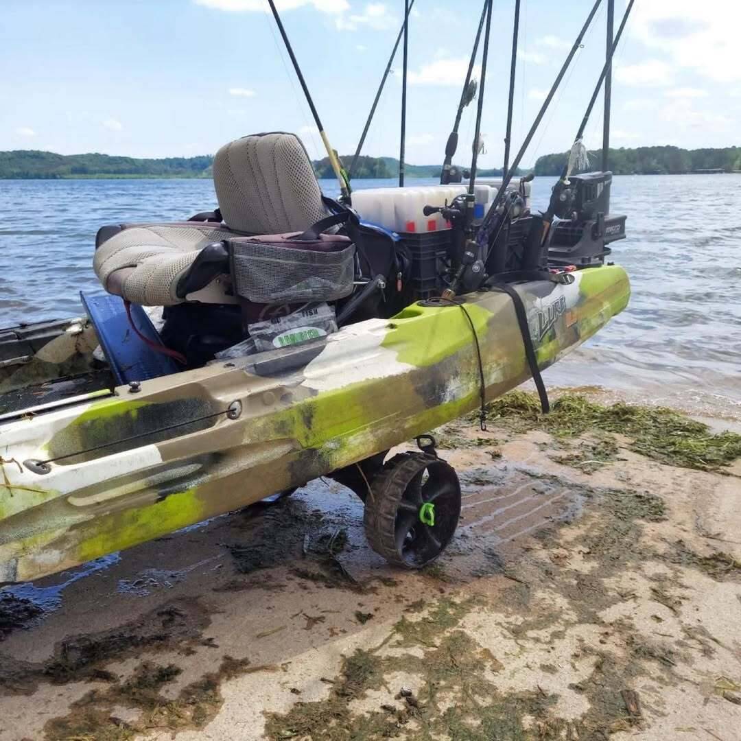 481213447 8588746267893579 596085677024219993 n