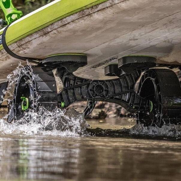 481674474 633572066097397 3202639988304990854 n