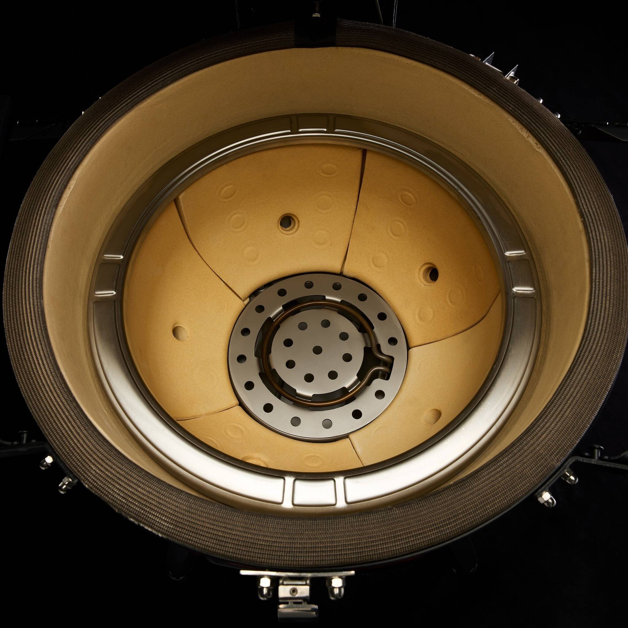 482062457 1063436479145082 3684824377901344034 n