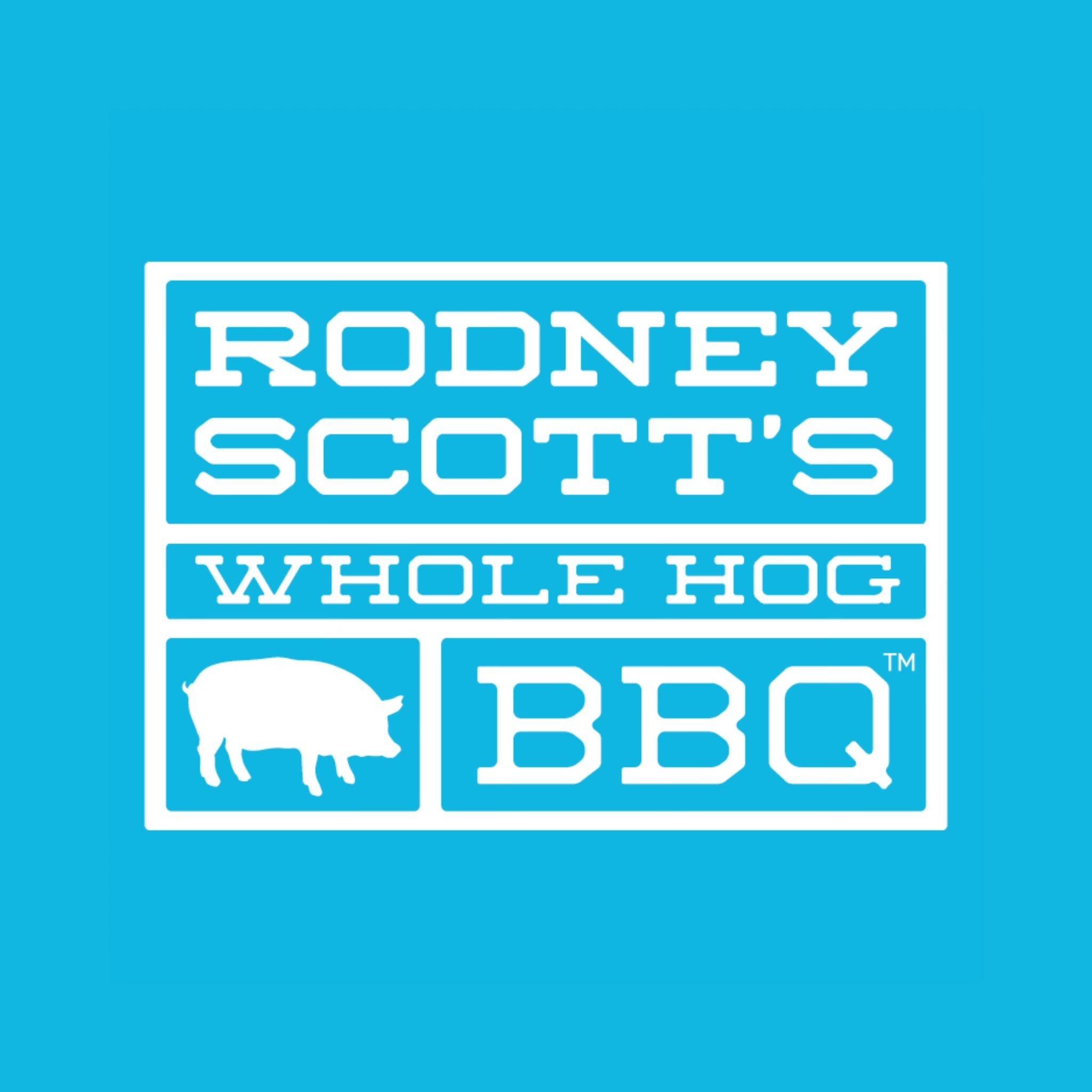 Rodney Scott’s BBQ Goes Dark, What We Know So Far
