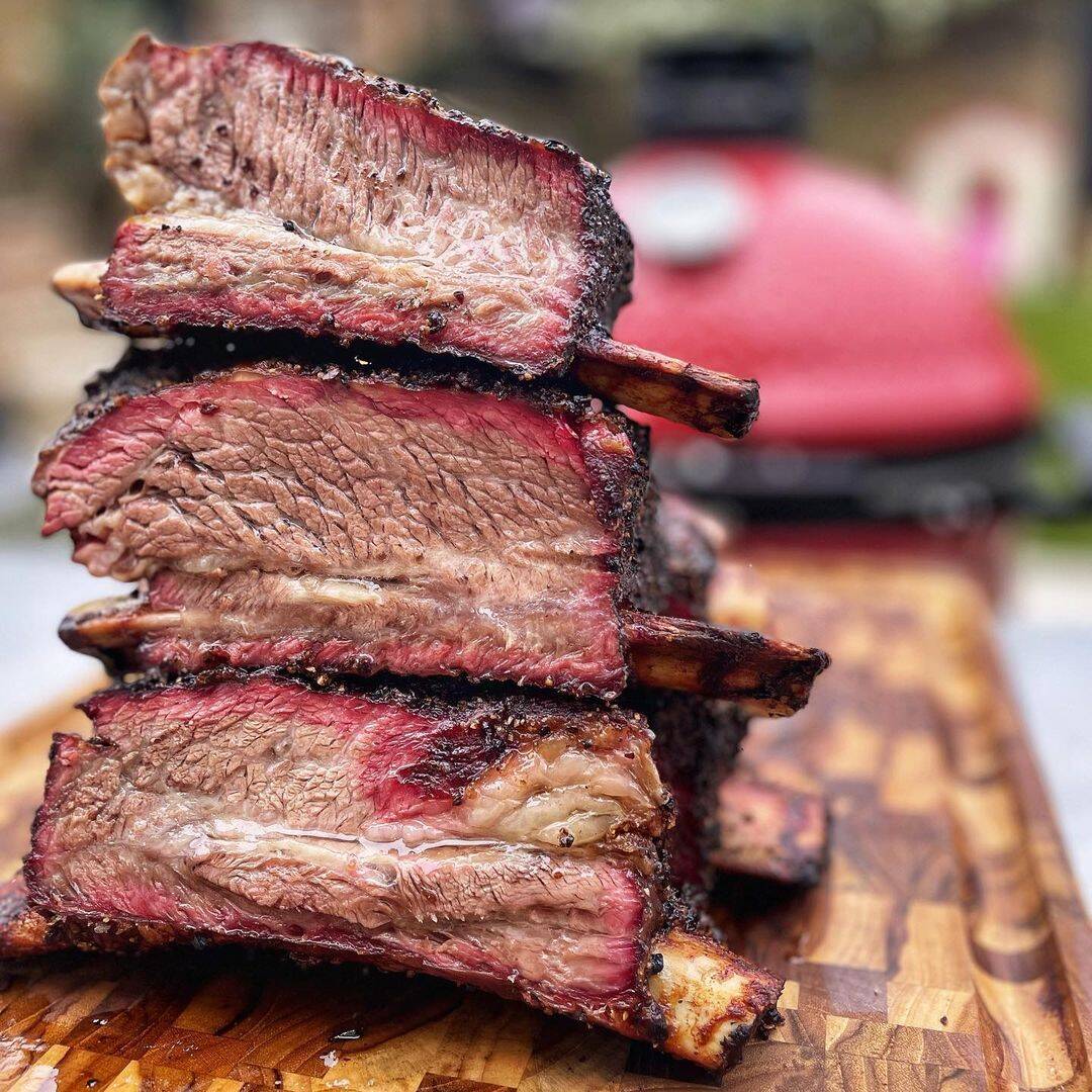 482841136 1060690062753057 1826603792884881514 n