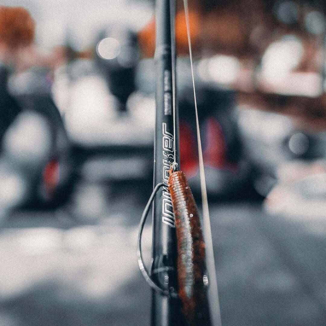 484340756 1093820569431459 5807786562839948971 n