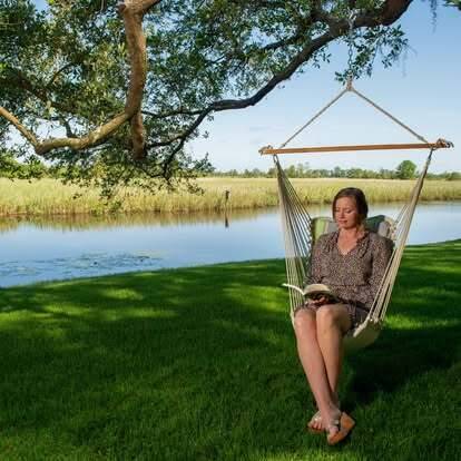 486103673 1086820506796877 4449161647480213805 n