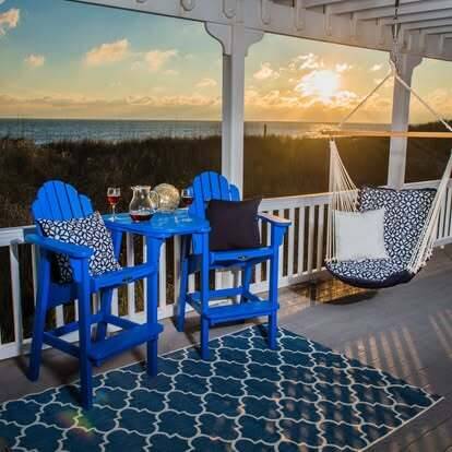 486186899 1086921950120066 3542262081540582085 n