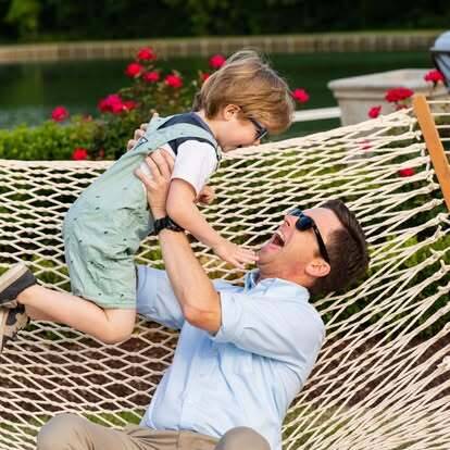 486305665 1088301613315433 4921418024758676945 n