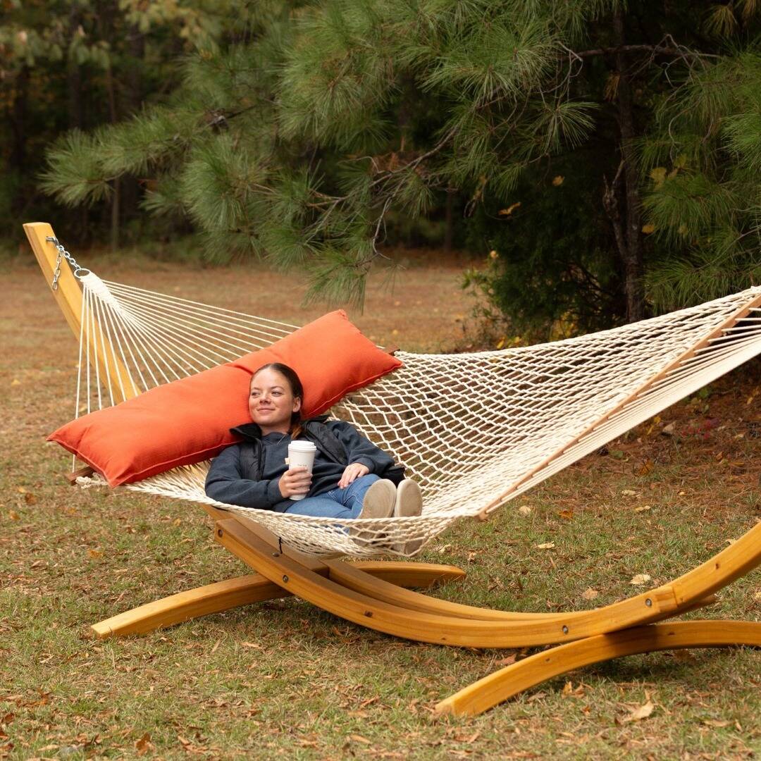 486700598 1090537829758478 57490383364631794 n