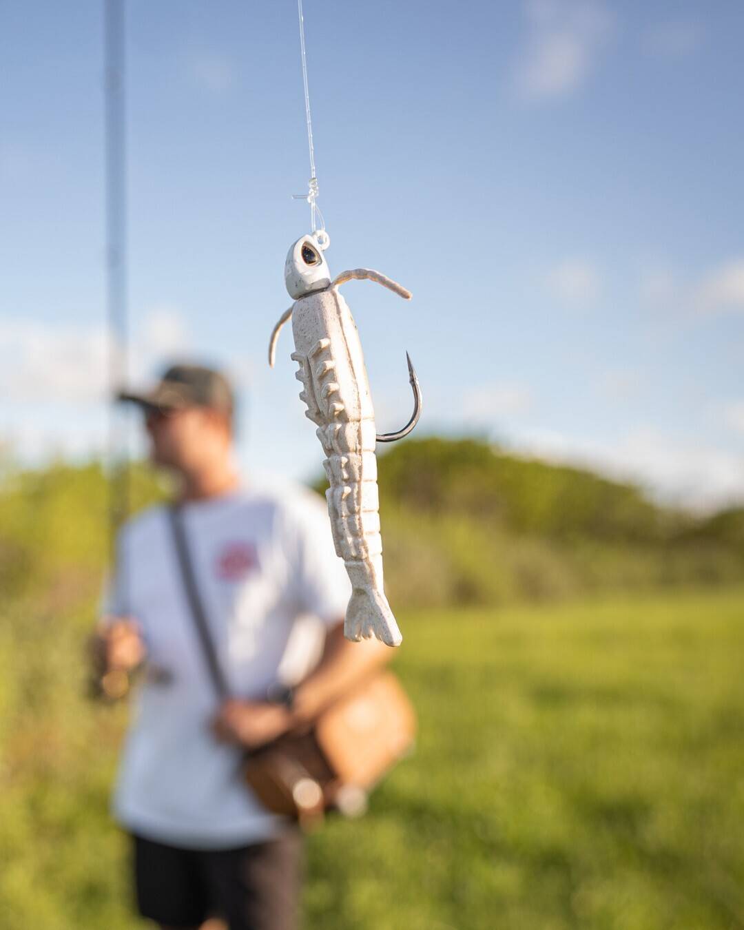 486792324 1074593048040973 6613887439568533742 n