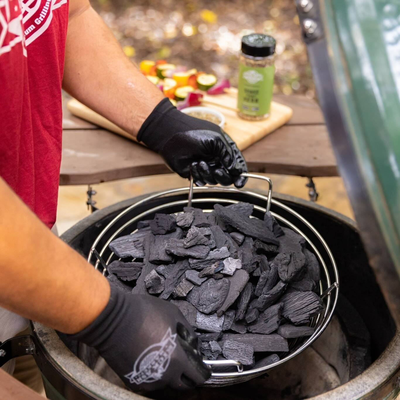 487377103 1224594876340767 6792518023028284250 n