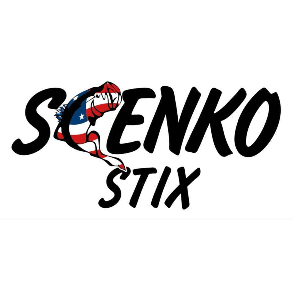 Scenko Stix Rising as a New Favorite for Lowcountry Anglers