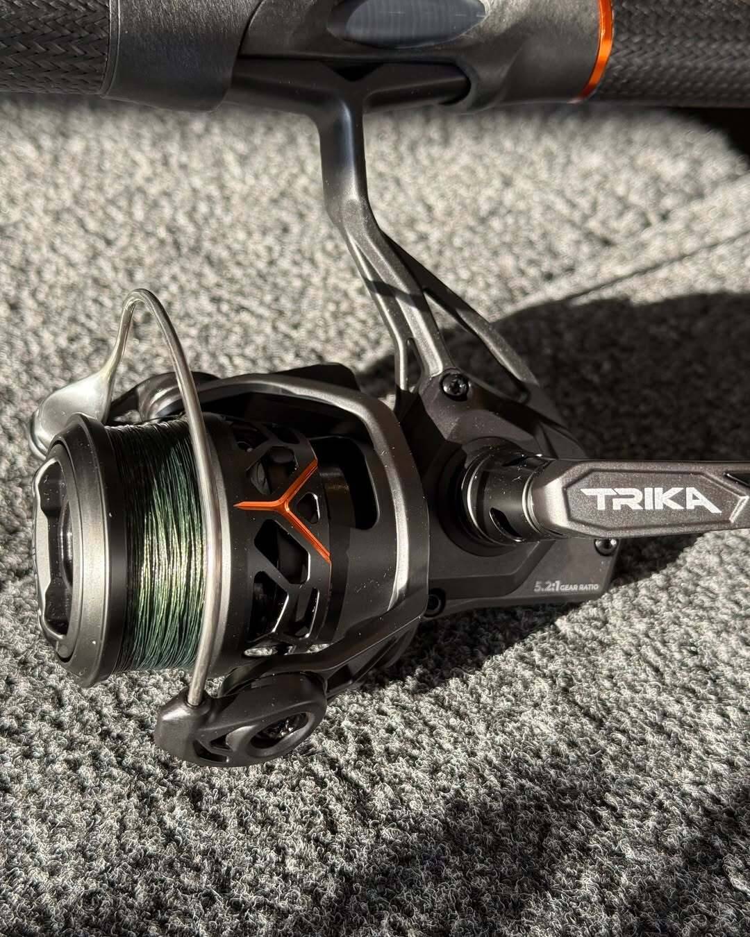 495151551 697795516340906 7327544105045808424 n