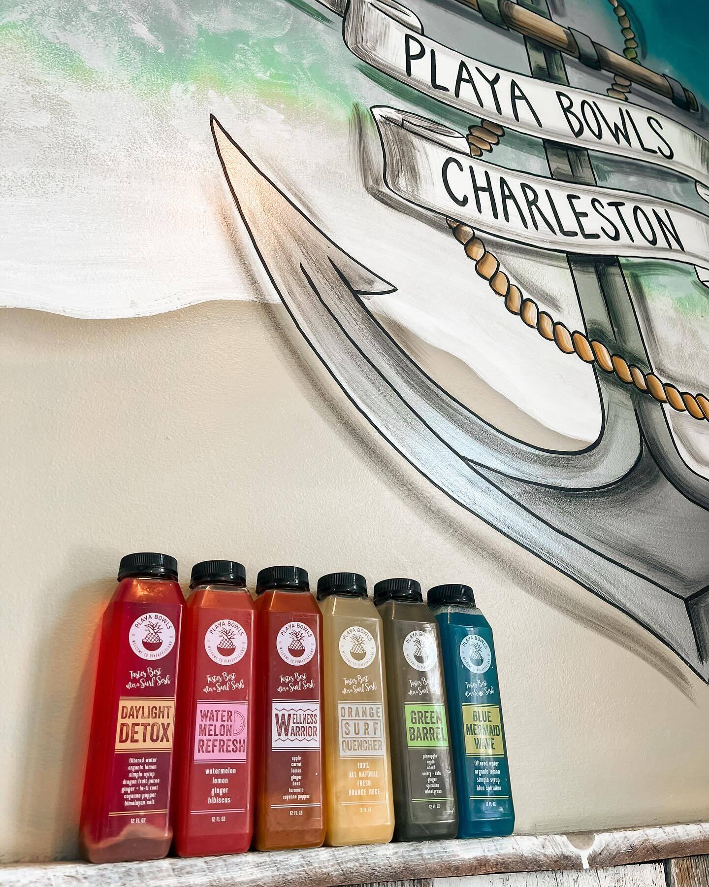 503614300 18316016617231799 1283430065680359179 n