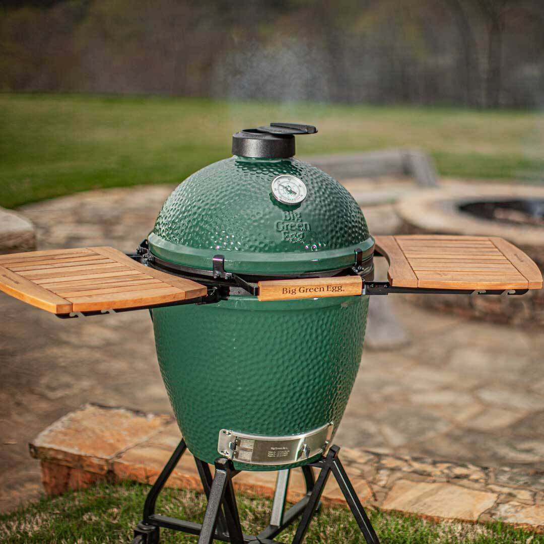 505125623 10161204365385373 6852300538043197759 n