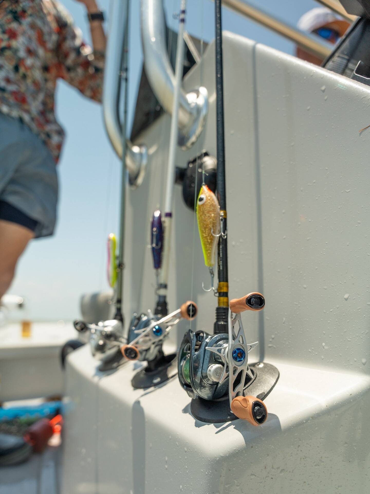 506385022 18041757491639746 1349678212862771355 n