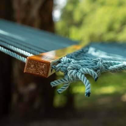 512003818 1158122816333312 1104488493184420023 n