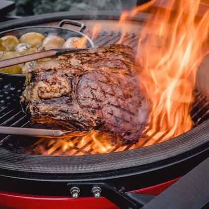 513207927 1147281194093943 4999240333407942503 n