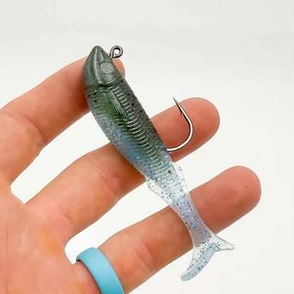 517354033 18082198078876350 7118954564164998053 n