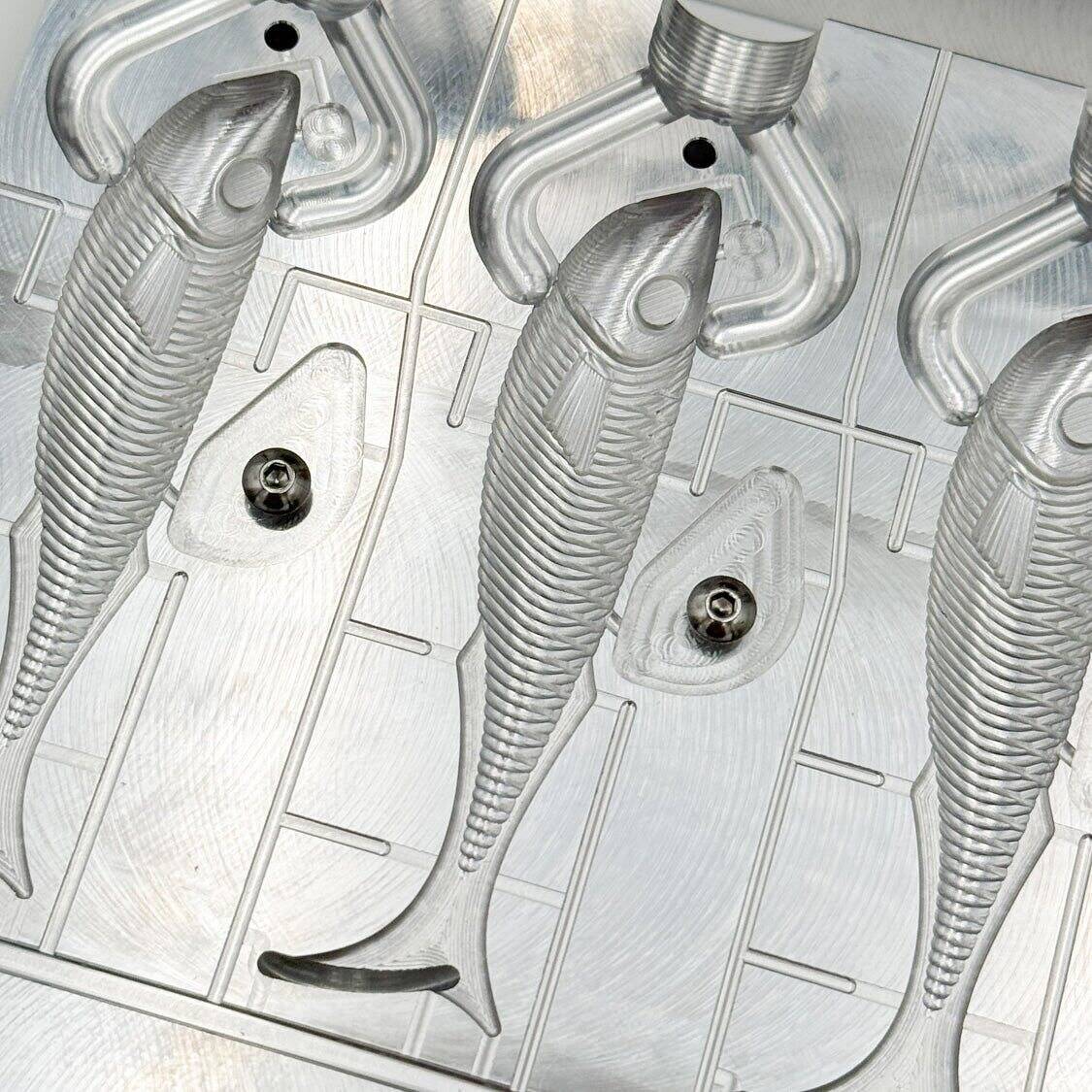 517391801 18082198069876350 4612635656078114820 n