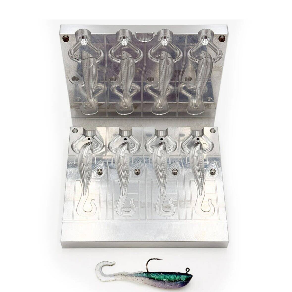 517646971 18082282174876350 1766558674847082484 n