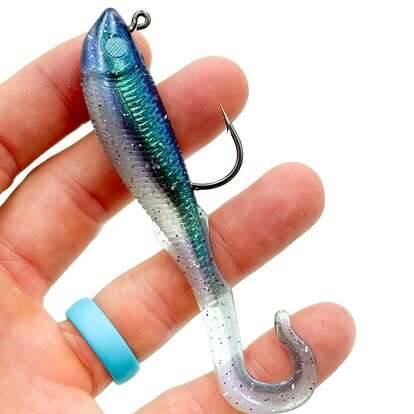 518465615 18082282165876350 4528618295919396386 n