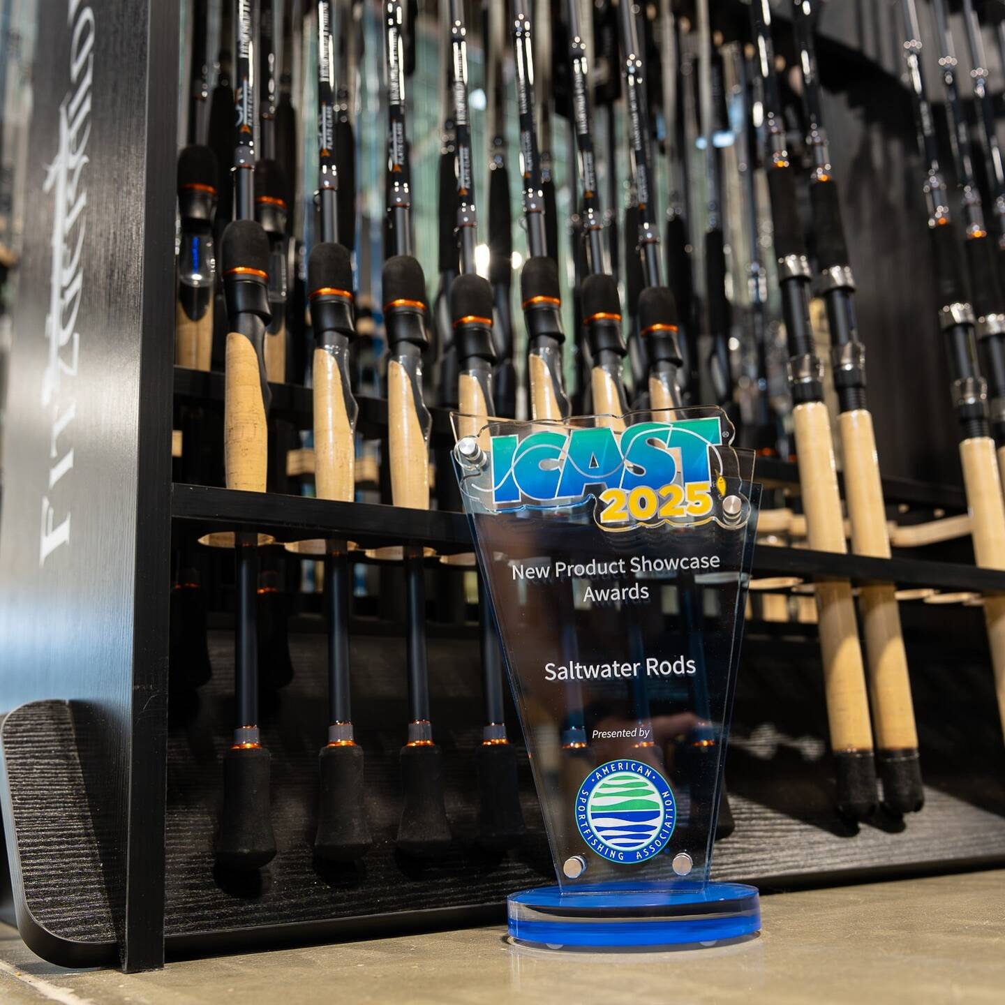 520915691 18416335228103353 7066200182657025789 n