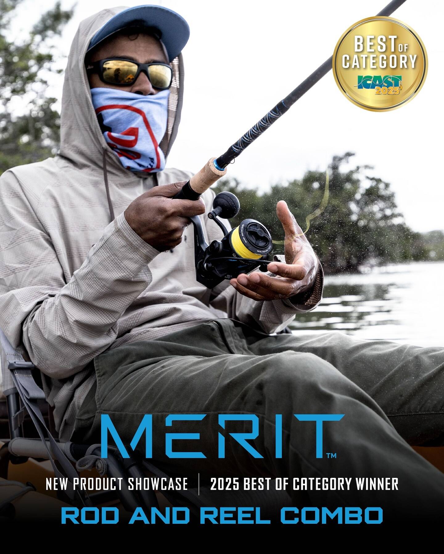 522666097 18515762758003389 8729987676495634914 n