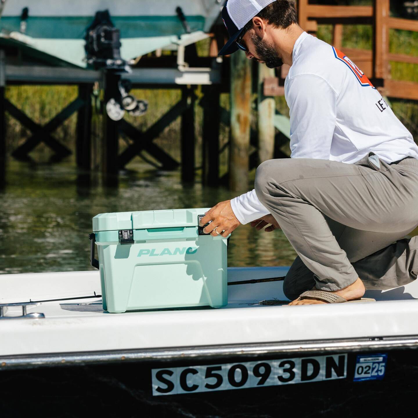 529807452 18364960126196221 7068734579911628059 n