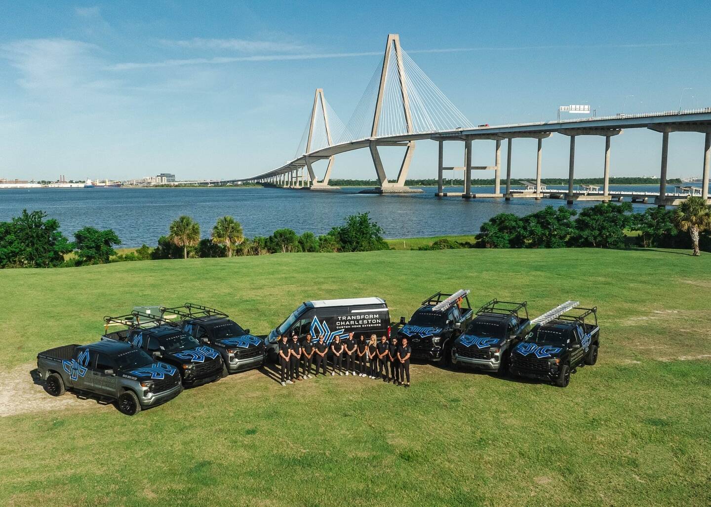 539496273 17895369630292532 4856107137098850322 n