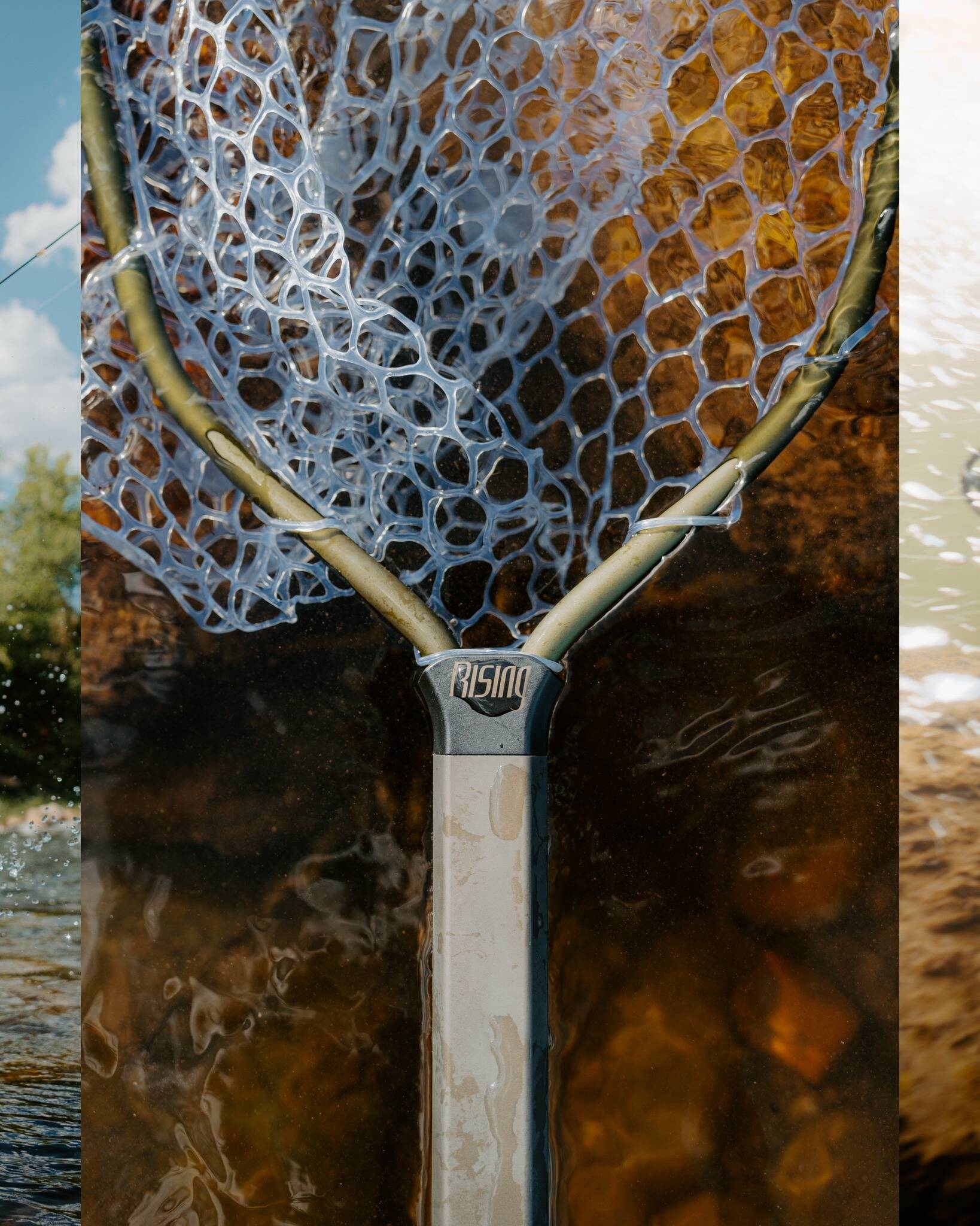 541744041 1320342250101624 8276651292108267579 n